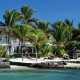 Hotel 20°Sud Mauritius