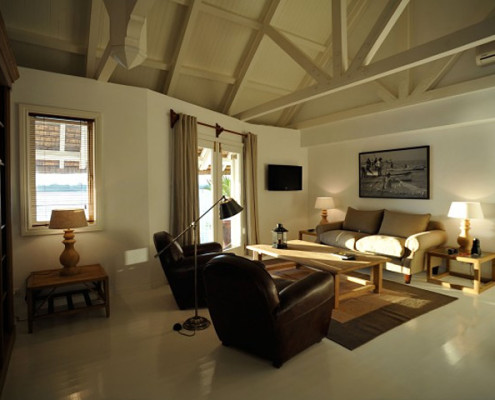 Hotel 20°Sud Mauritius Hotel 20°Sud Mauritius