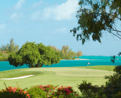 4 Seasons Golf 4 Seasons Golf