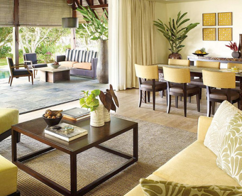 4 Seasons Lounge 4 Seasons Lounge