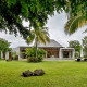 Anahita The Resort, Mauritius