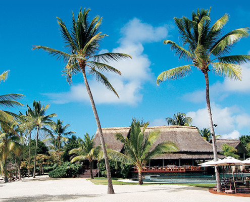 Constance Le Prince Maurice Palms Constance Le Prince Maurice Palms
