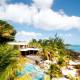 Hibiscus Beach Resort Spa and Dive Club Resort