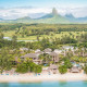 Hilton Mauritius Resort and Spa