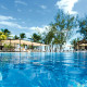 Hotel Riu Le Morne