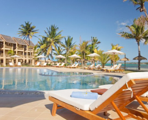 Jalsa Beach Resort and Spa Sunbd Jalsa Beach Resort and Spa Sunbd