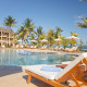 Jalsa Beach Resort and Spa Sunbd