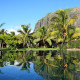 LUX Le Morne