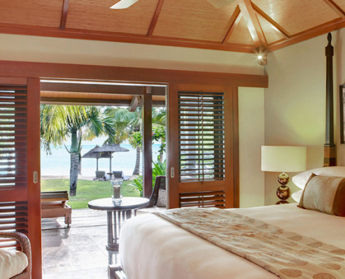 LUX Le Morne Suite LUX Le Morne Suite