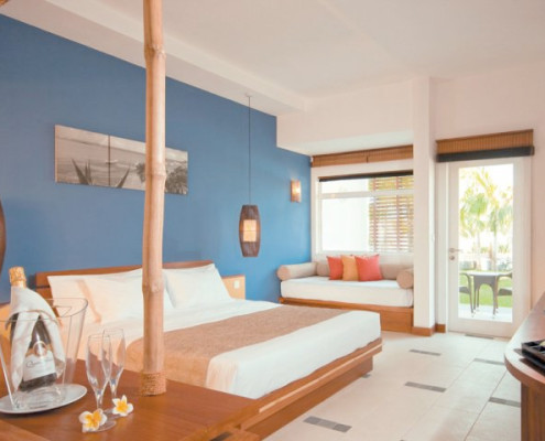 Laguna Beach Hotel and Spa
