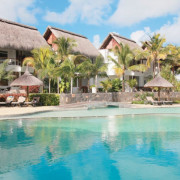 Laguna Beach Hotel and Spa Pool