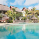 Laguna Beach Hotel and Spa Pool