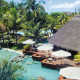 Le Canonnier Hotel