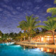 Le Mauricia Hotel