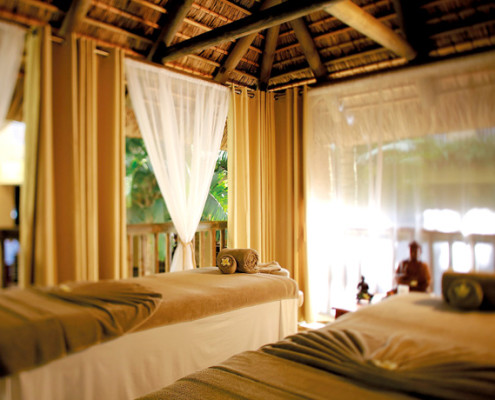 Le Victoria Hotel Spa Le Victoria Hotel Spa