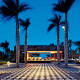 Long Beach Restaurant