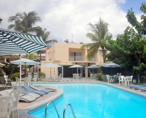 Manisa Hotel Accommodation Manisa Hotel Accommodation