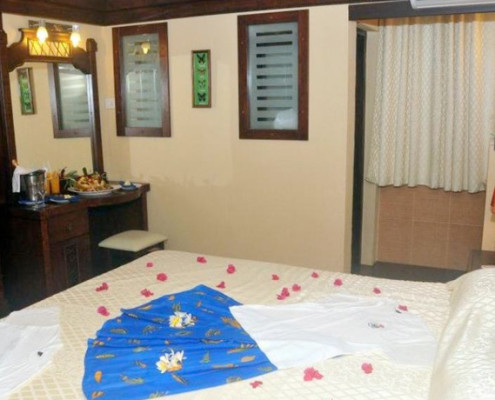 Manisa Hotel Bedroom Manisa Hotel Bedroom