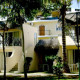 Manisa Hotel Exterior