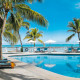 Merville Beach Pool