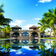 Outrigger