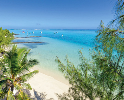 Paradis Hotel and Golf Club Paradis Hotel and Golf Club