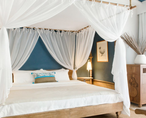 Paradise Cove Bedroom Paradise Cove Bedroom