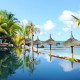 Recif Attitude Hotel Swimming Pool