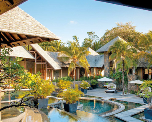Royal Palm Courtyard Royal Palm Courtyard