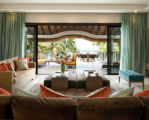 Royal Palm Lounge Royal Palm Lounge