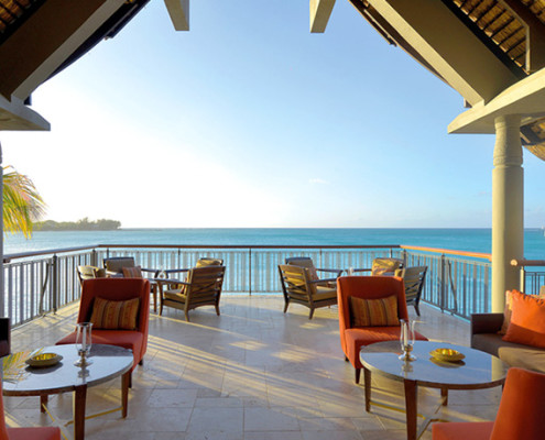 Royal Palm Patio Royal Palm Patio