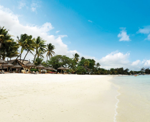 Sakoa Boutique Hotel Beach Sakoa Boutique Hotel Beach