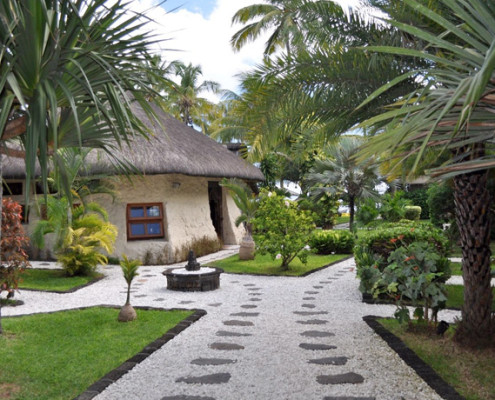 Sakoa Boutique Hotel Pathway Sakoa Boutique Hotel Pathway