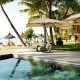 Sakoa Boutique Hotel Pool