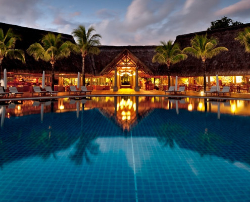 Sands Resort and Spa Sands Resort and Spa