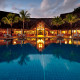 Sands Resort and Spa