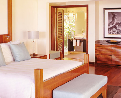 Shanti Maurice Bedroom Shanti Maurice Bedroom
