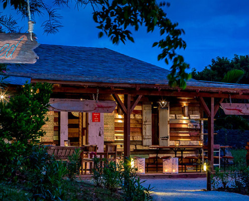 Shanti Maurice Pub Shanti Maurice Pub