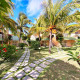 Silver Beach Pathway