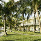 Sugar Beach Resort Villas