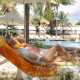 Tamarin Hotel Relaxing