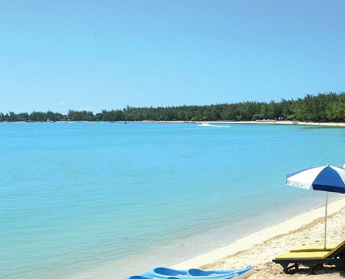 Tarisa Resort and Spa Beach Tarisa Resort and Spa Beach