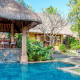 The Oberoi