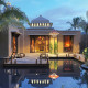 The Trou aux Biches Resort and Spa Villa