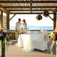 Book a Honeymoon to Mauritius