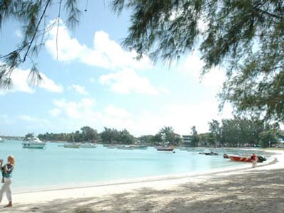 Ti Fleur Soleil Beach Ti Fleur Soleil Beach