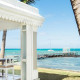 Tropical Attitude Hotel Restaurant