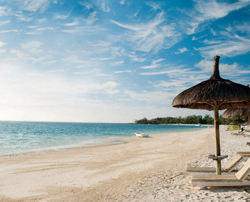 Veranda Palmar Beach Hotel Beach Veranda Palmar Beach Hotel Beach