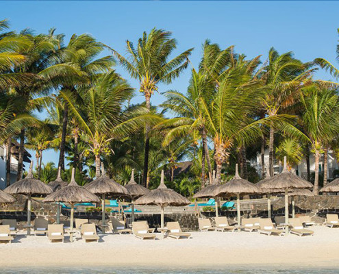Veranda Palmar Beach Hotel Beachfront Veranda Palmar Beach Hotel Beachfront