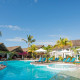 Veranda Palmar Beach Hotel Swimming Pool